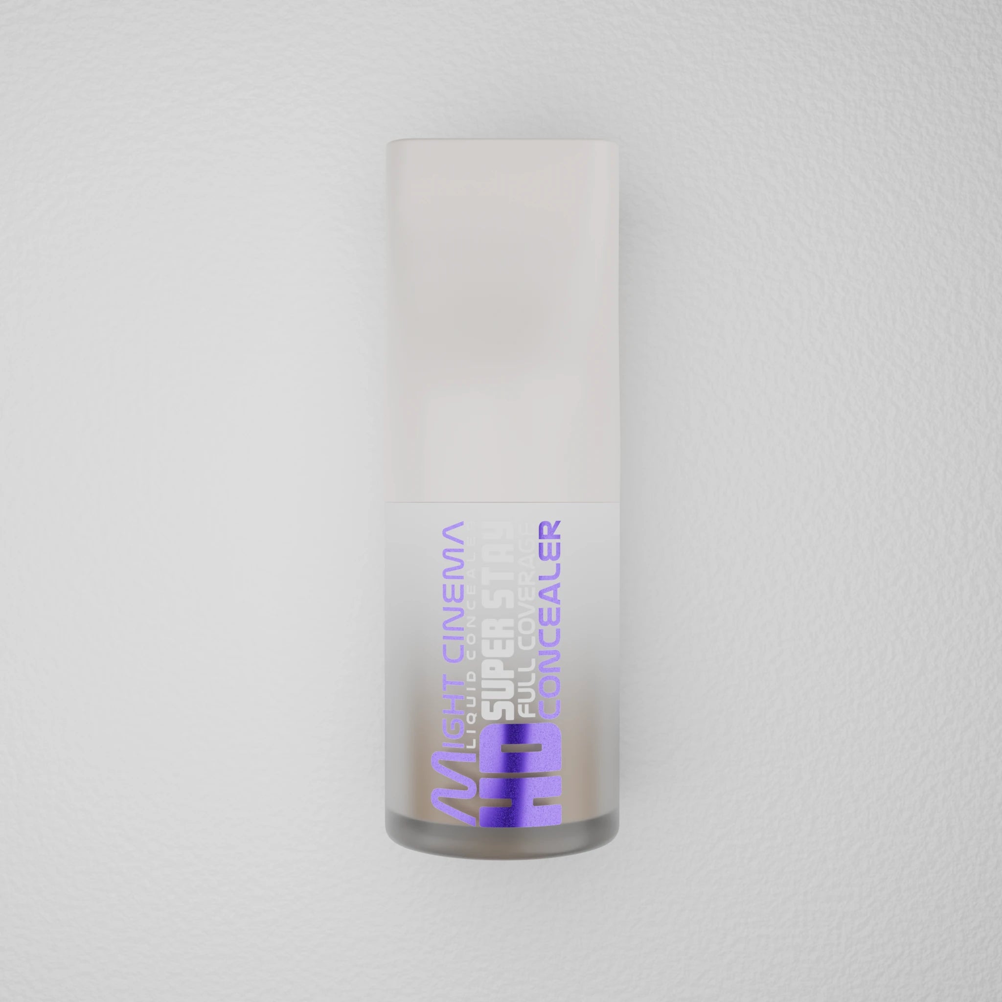 Liquid concelar HD