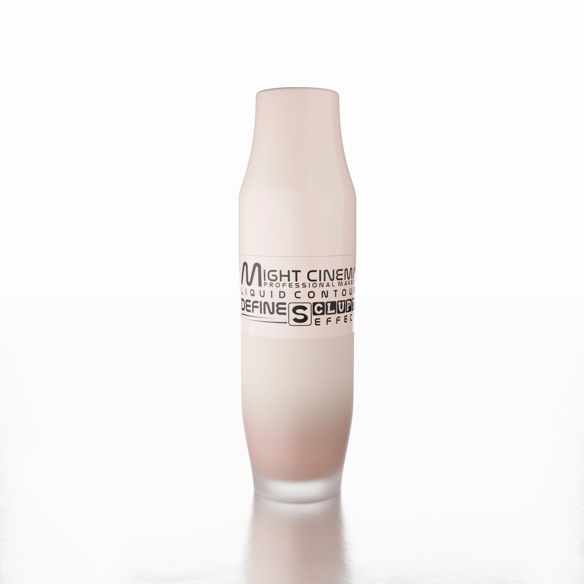 Liquid Contour