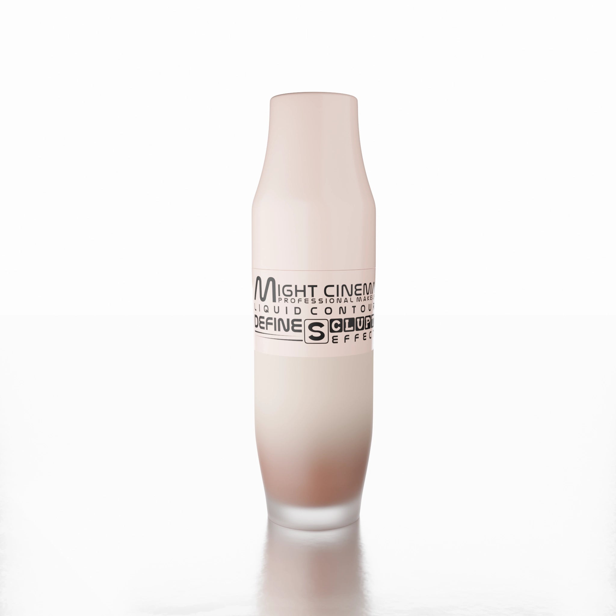 Liquid Contour