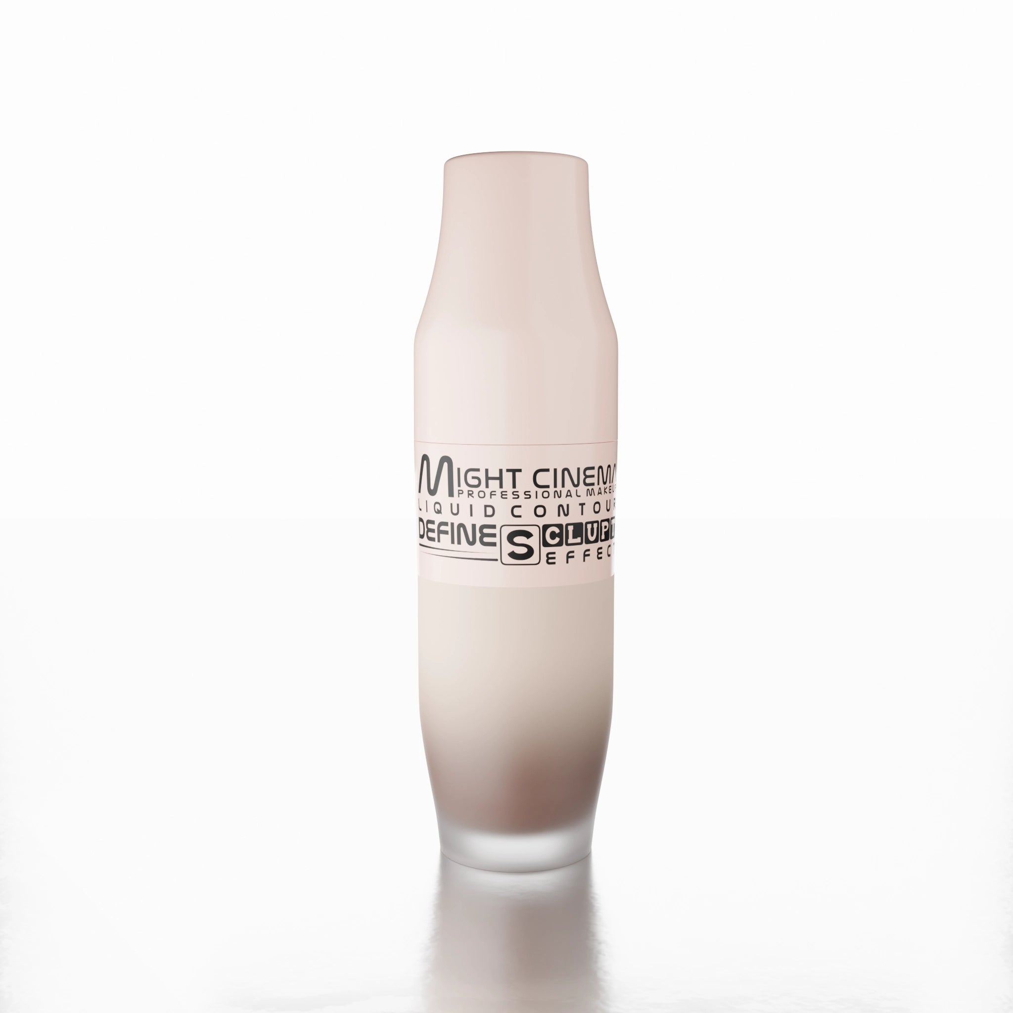 Liquid Contour
