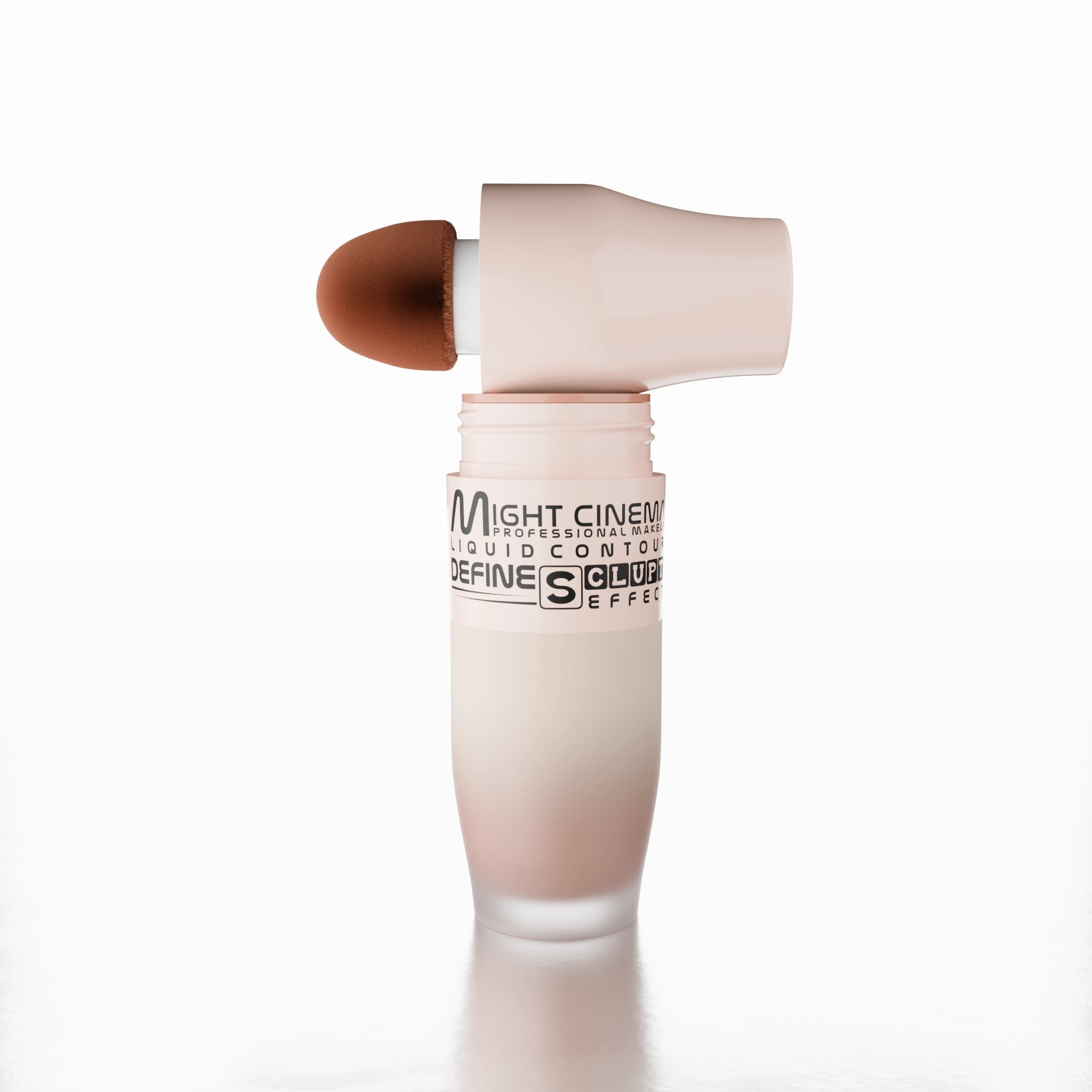Liquid Contour