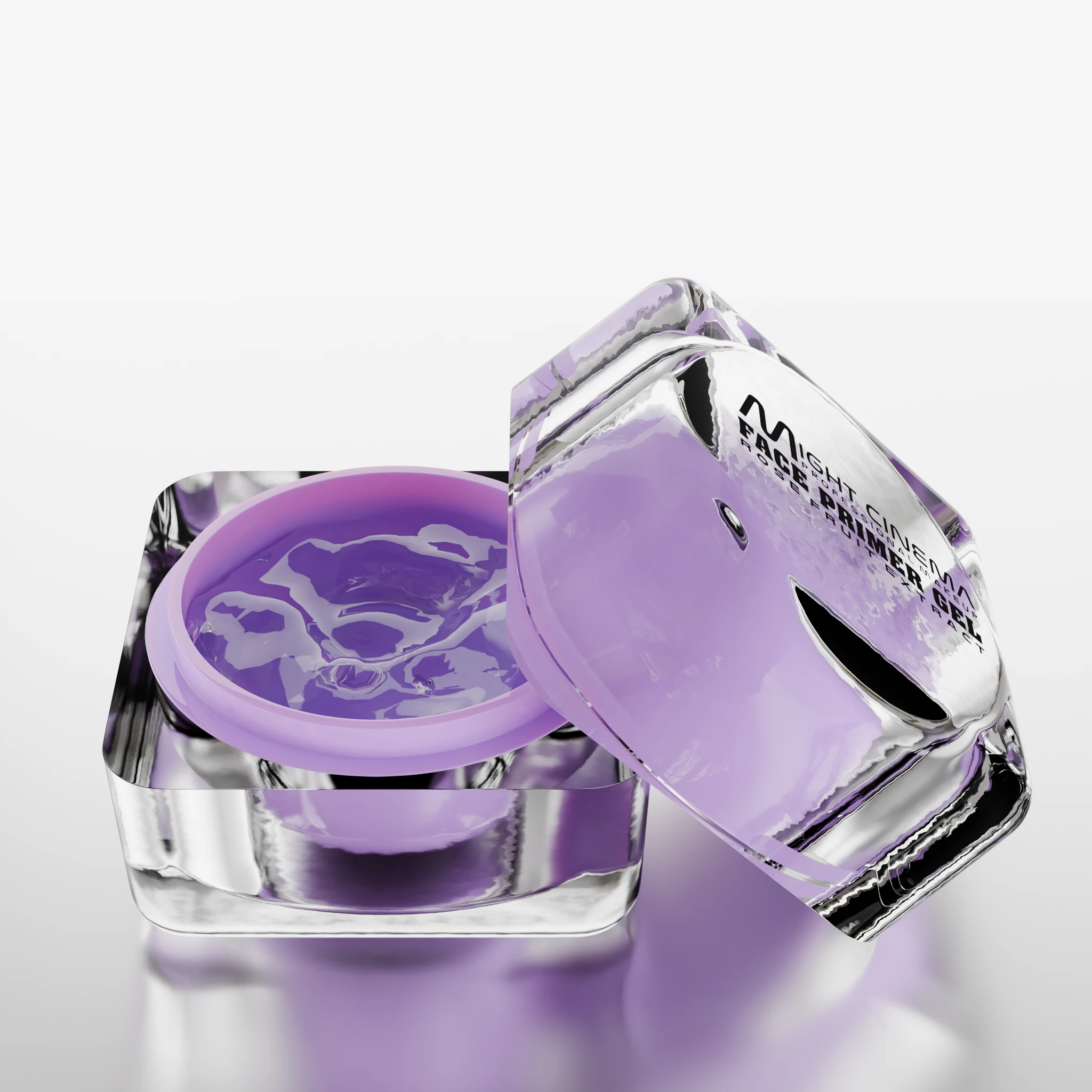 FACE PRIMER GEL