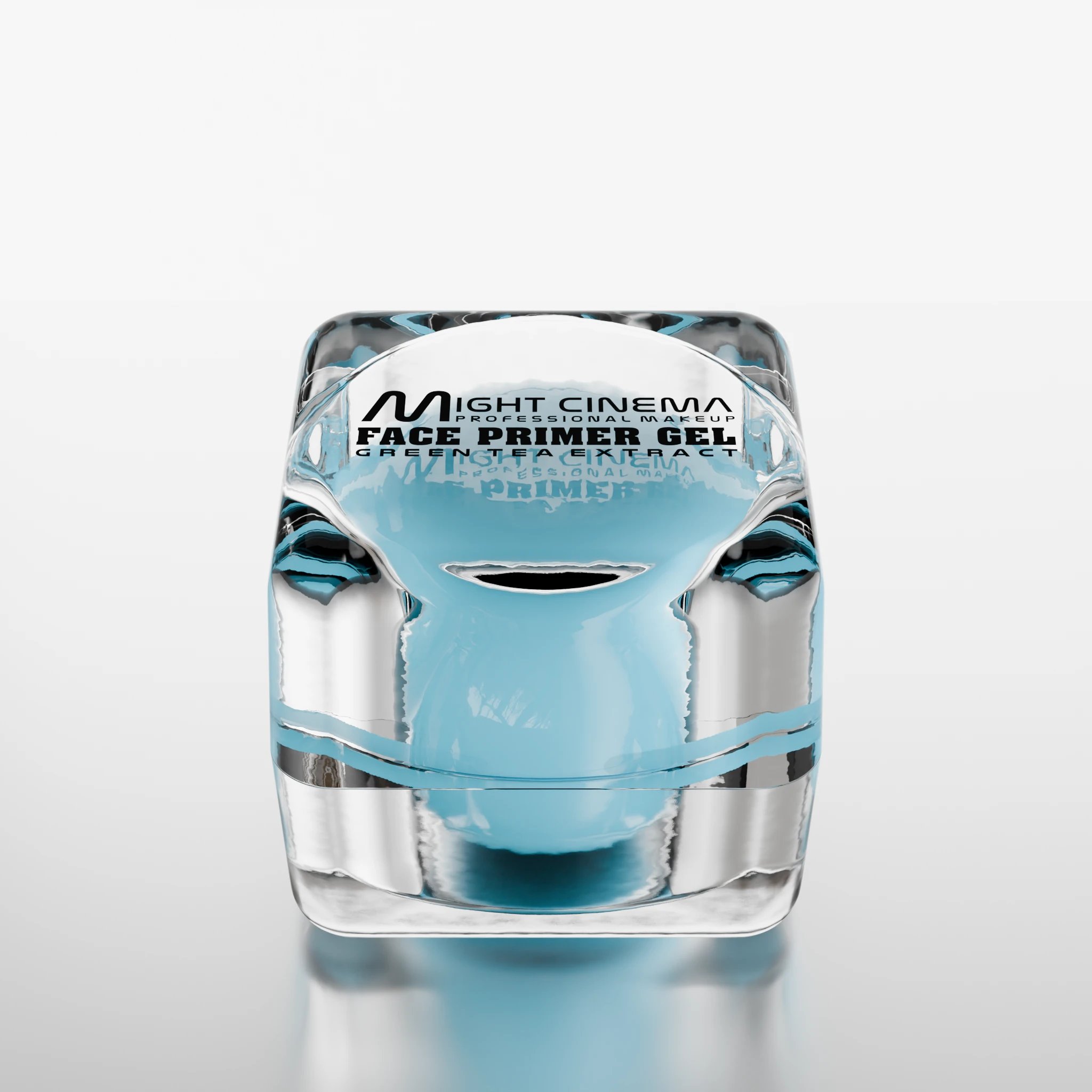 FACE PRIMER GEL