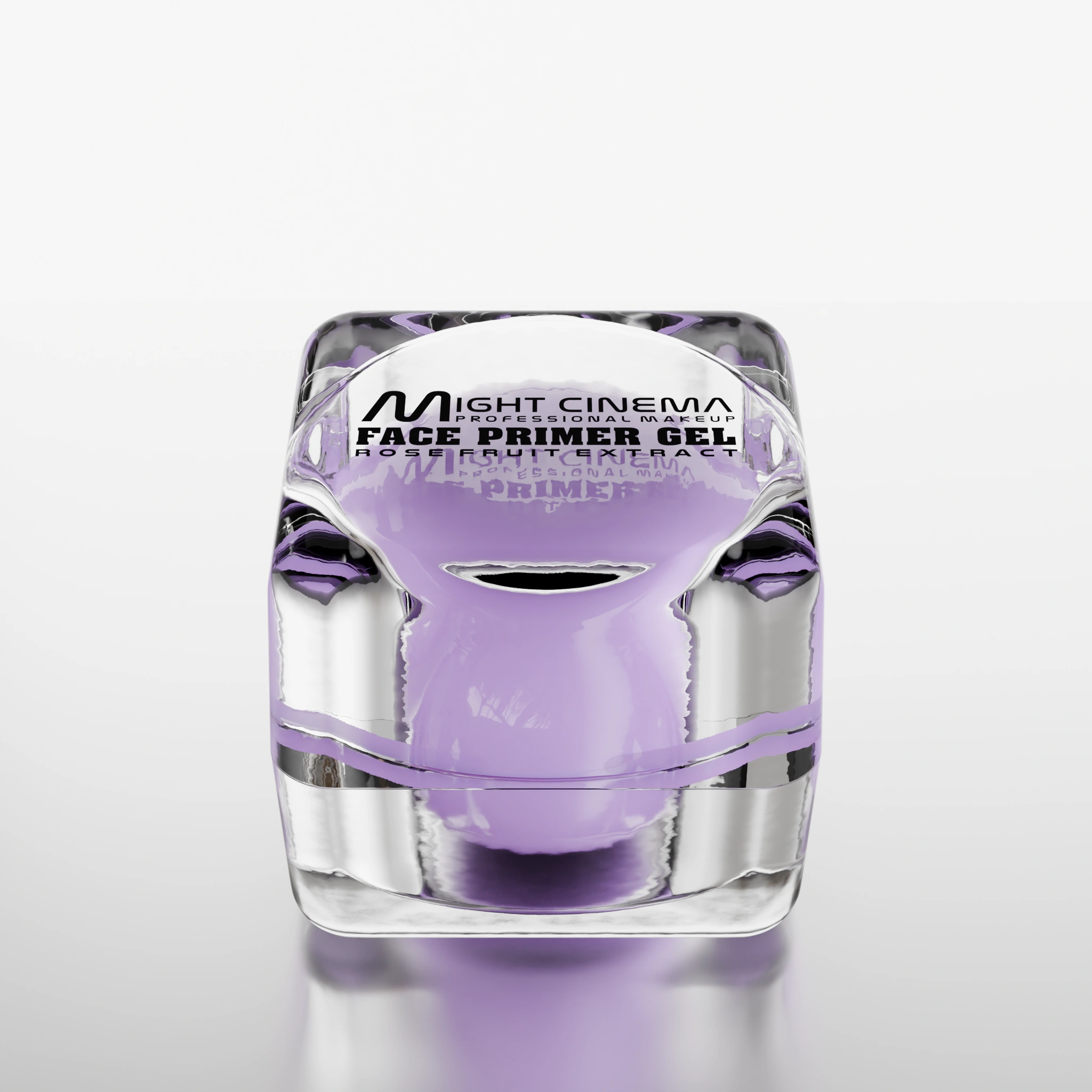 FACE PRIMER GEL