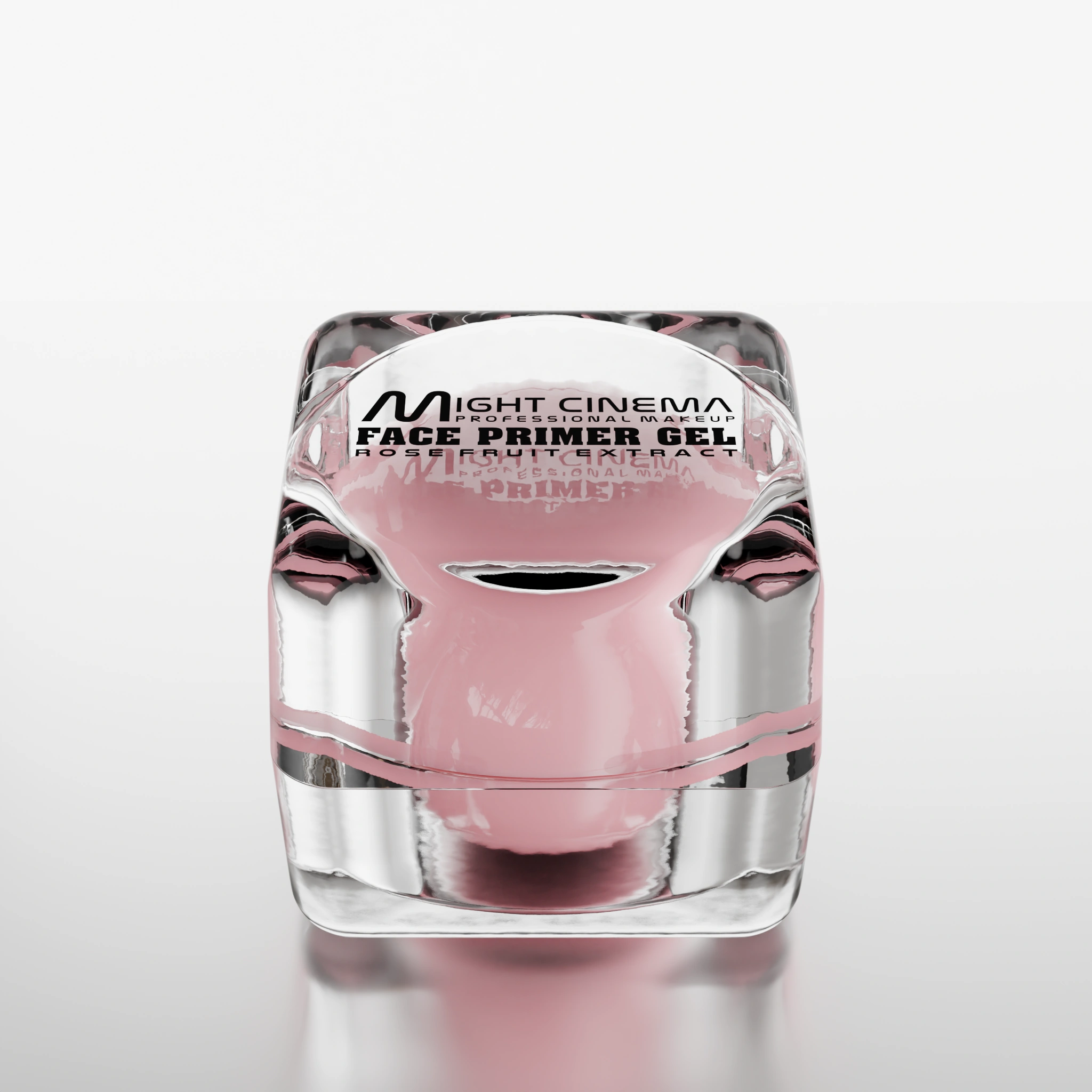 FACE PRIMER GEL