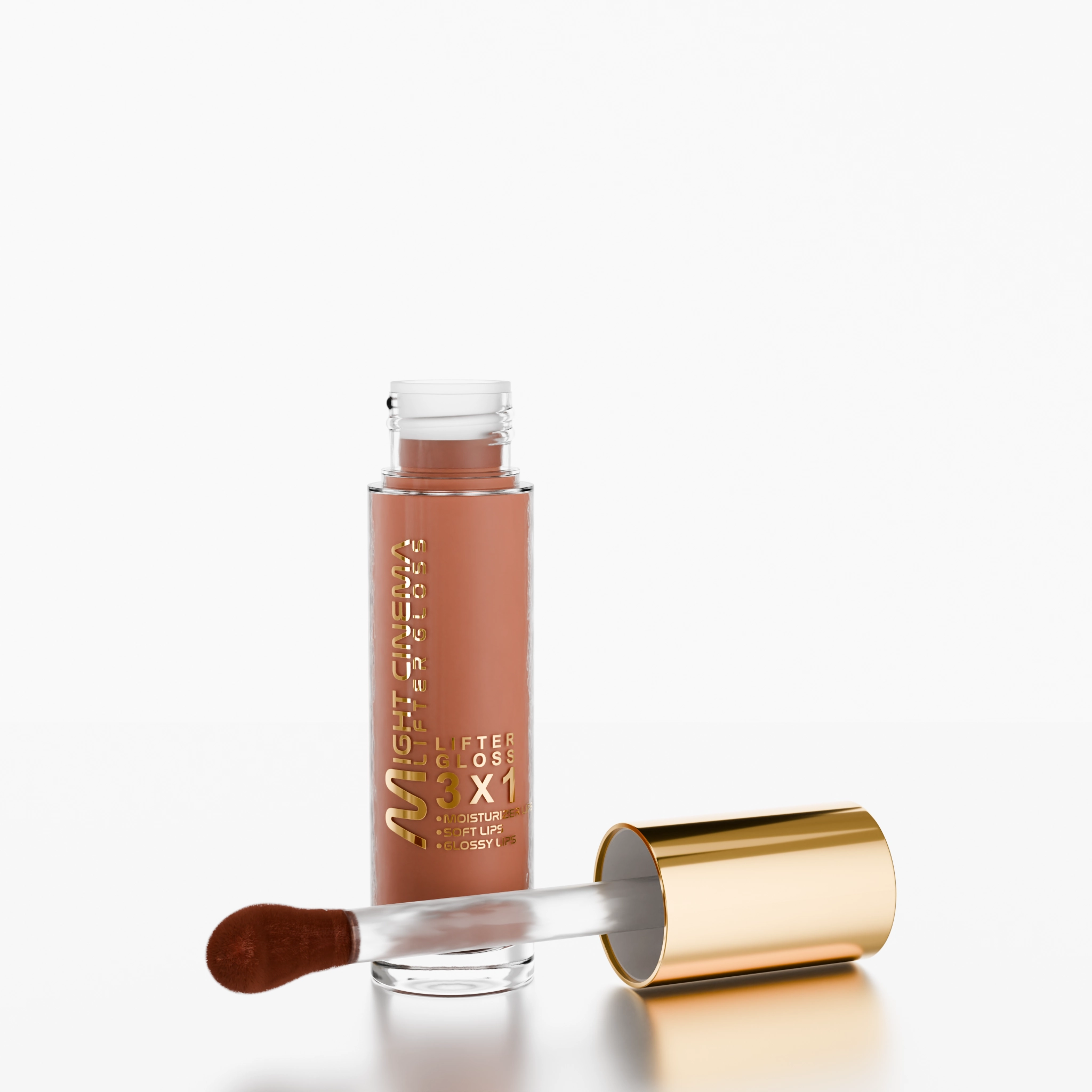 Lifter Gloss 3x1