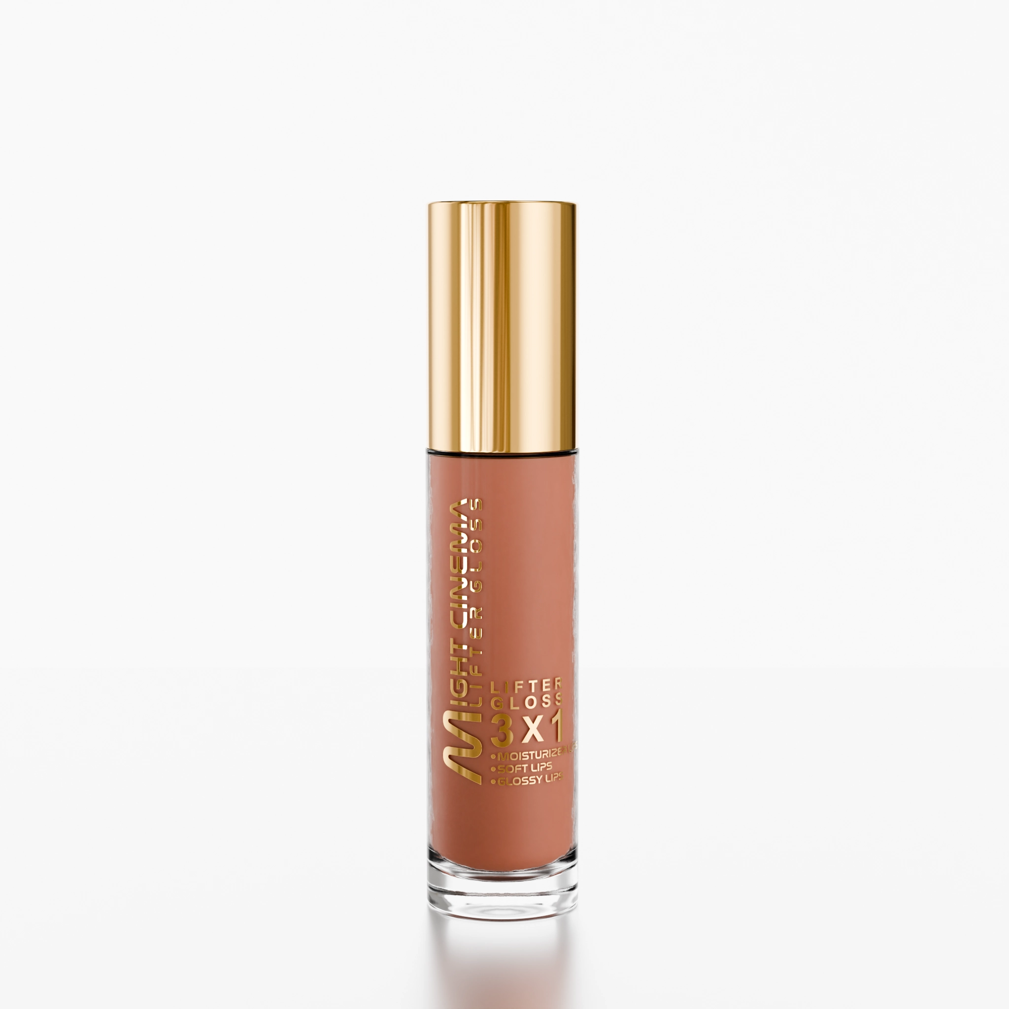 Lifter Gloss 3x1