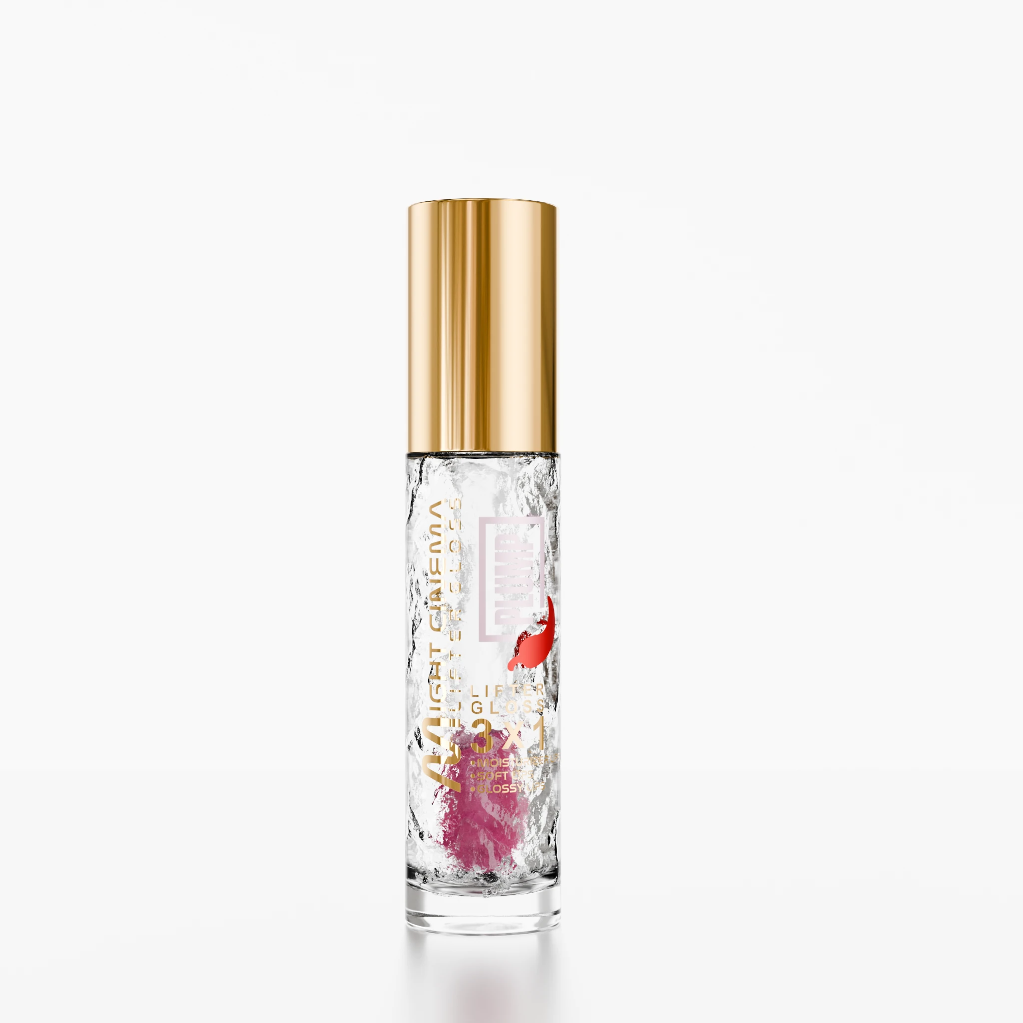 Lifter Gloss 3x1
