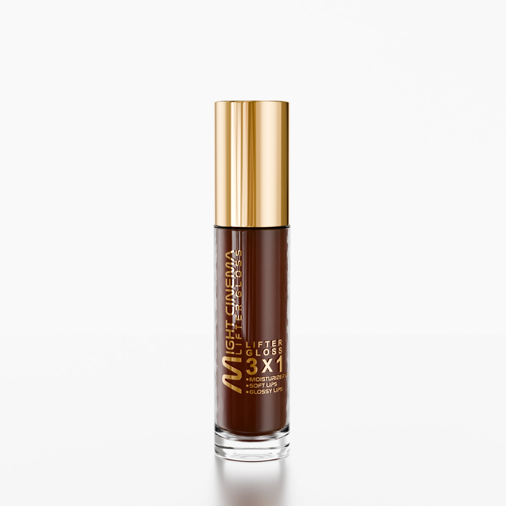 Lifter Gloss 3x1