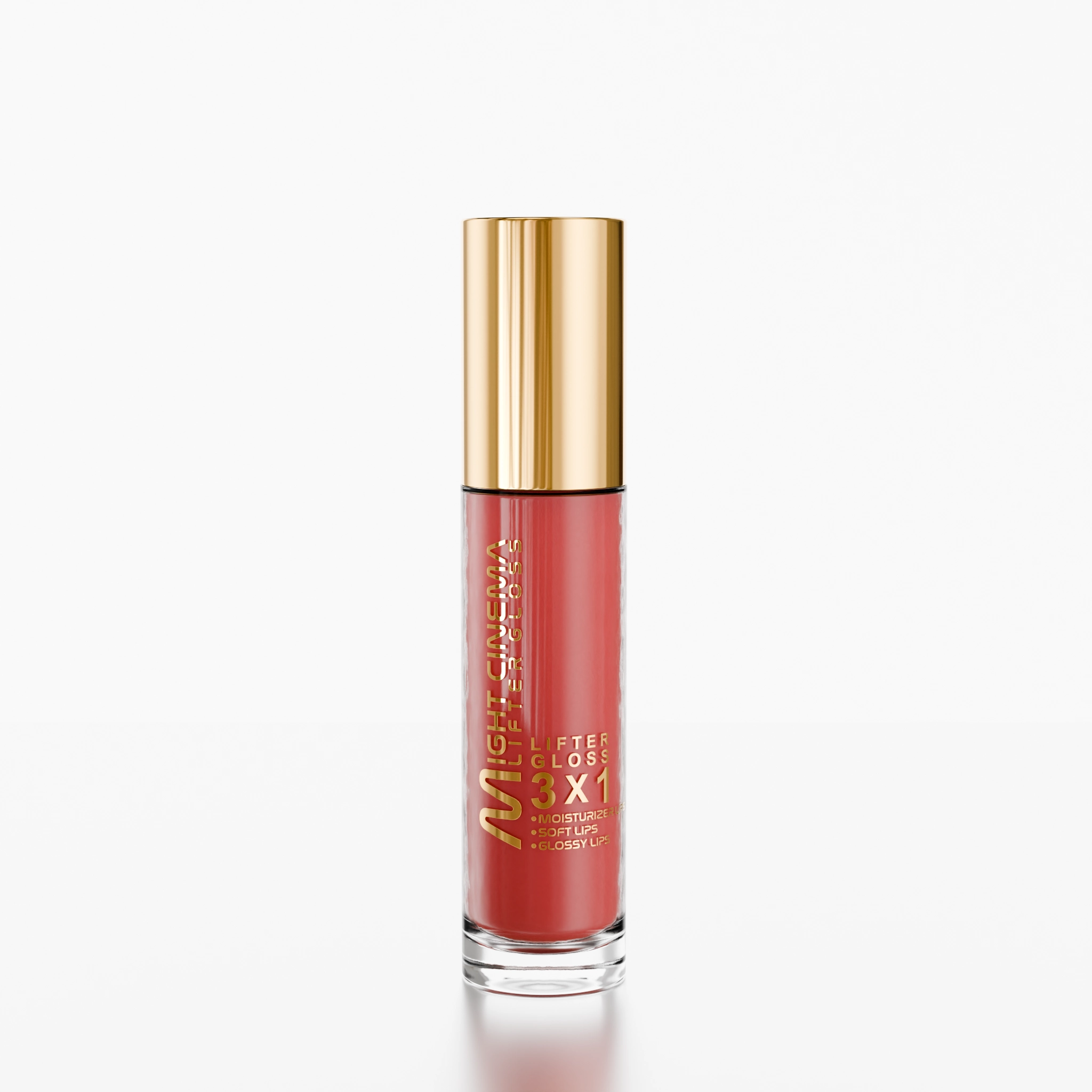 Lifter Gloss 3x1