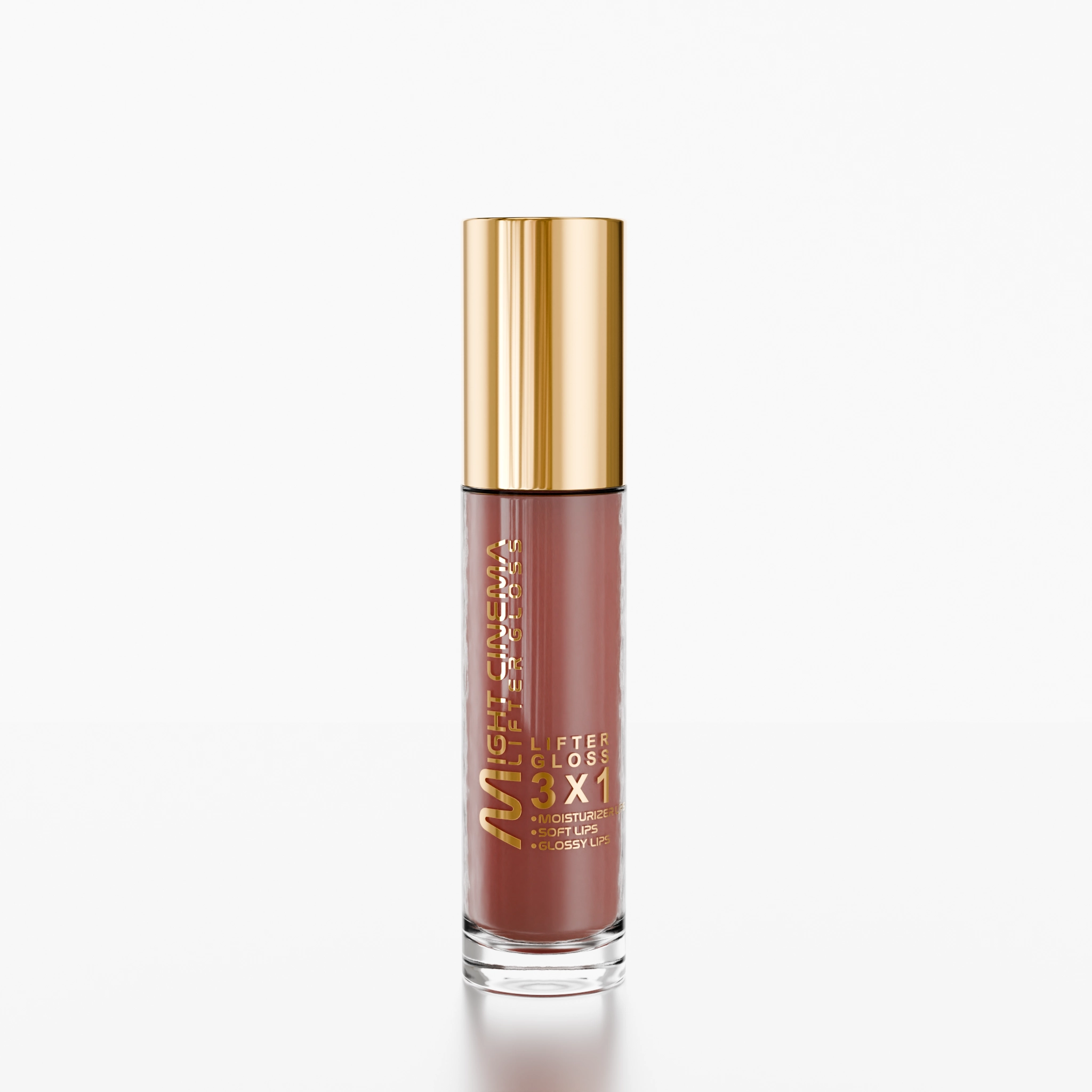 Lifter Gloss 3x1