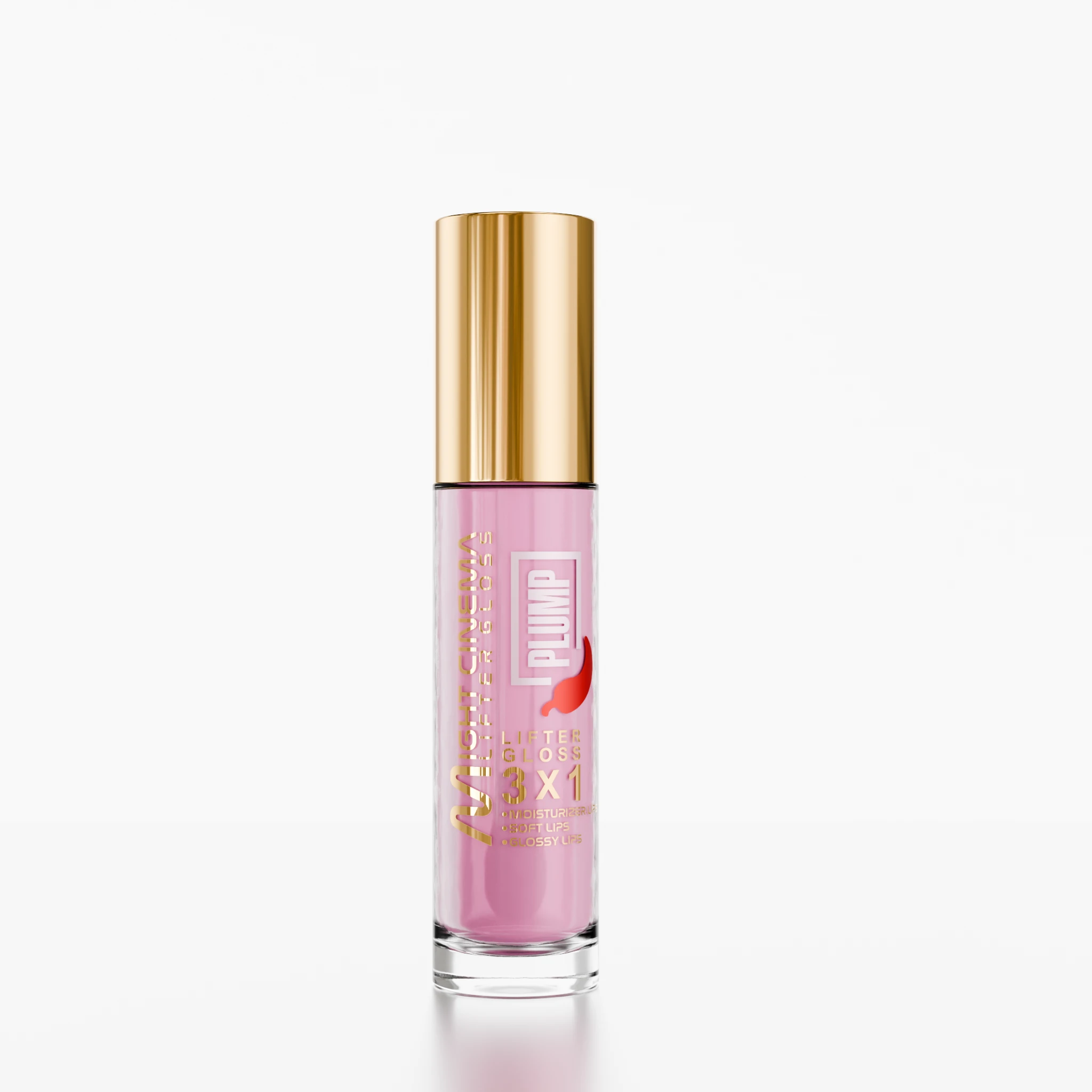 Lifter Gloss 3x1